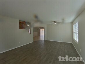 45654 W Meadows Ln in Maricopa, AZ - Foto de edificio - Building Photo