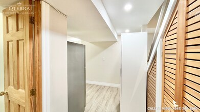 517 Wildgrass Rd in Mississauga, ON - Building Photo - Building Photo