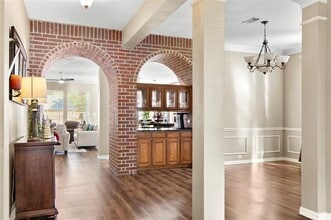 750 Bradford St in Argyle, TX - Building Photo - Building Photo