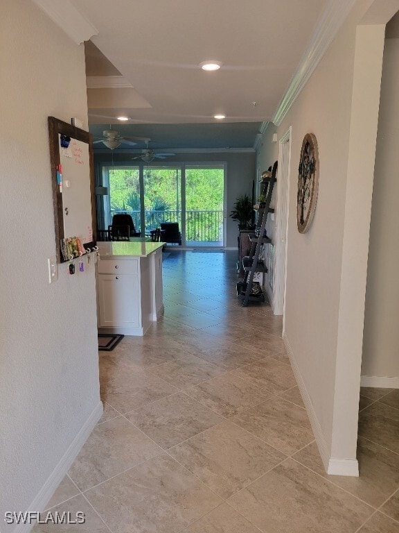 property at 10700 Palazzo Wy