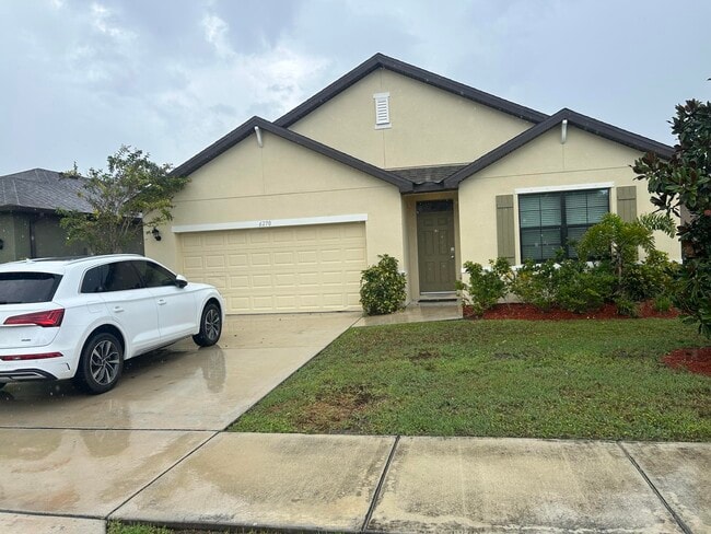 property at 6270 NW Regent St