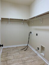 14914 Darbydale Dr in Houston, TX - Building Photo - Building Photo