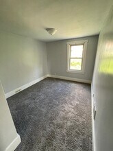 1608 Woodmont Ave in New Kensington, PA - Building Photo - Building Photo