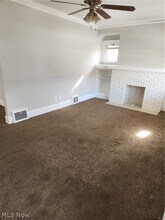 1483 Genesee Rd in South Euclid, OH - Building Photo - Building Photo