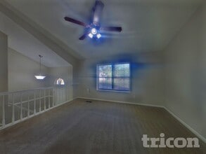 202 Stockport Rd in Columbia, SC - Foto de edificio - Building Photo