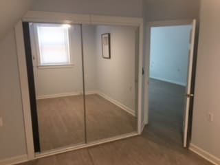 526 River Rd in Weare, NH - Building Photo - Building Photo