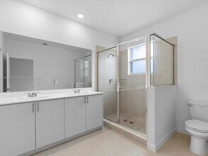 106 SW 184th Ave in Pembroke Pines, FL - Building Photo - Building Photo