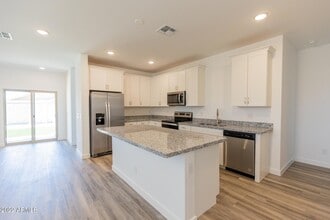 16928 W Diana Ave, Unit 1003 in Waddell, AZ - Building Photo - Building Photo