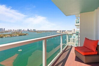 650 West Ave in Miami Beach, FL - Building Photo - Building Photo