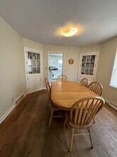 217 Lake St in Eau Claire, WI - Building Photo - Building Photo