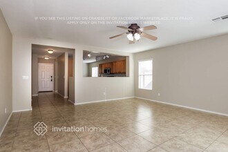 28548 N Epidote Dr in San Tan Valley, AZ - Foto de edificio - Building Photo