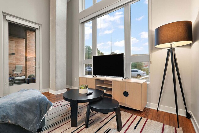 1410 Nicollet Ave, Unit SI ID1375878P in Minneapolis, MN - Building Photo - Building Photo