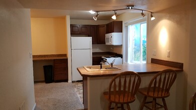 2xxxx Windrow Dr in Fort Collins, CO - Building Photo - Building Photo