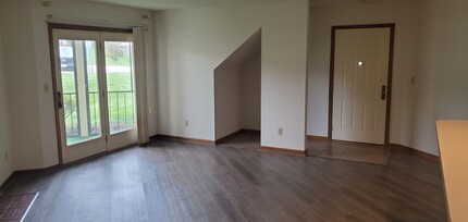 1402 Park De Ville Pl in Columbia, MO - Building Photo - Building Photo