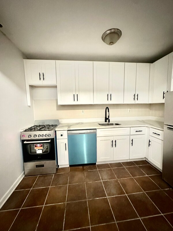 792 Sterling Pl in Brooklyn, NY - Building Photo - Building Photo