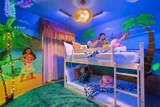 4110 Lana Ave in Davenport, FL - Building Photo - Building Photo