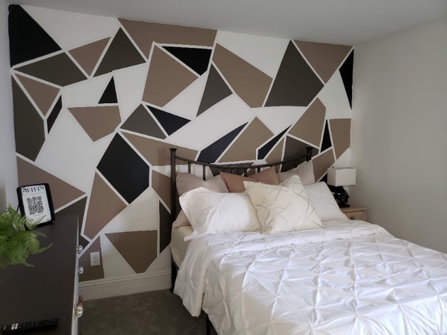 628 William St in East Orange, NJ - Building Photo - Building Photo