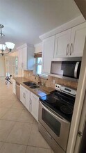 19730 NE 10th Ct in Miami, FL - Building Photo - Building Photo