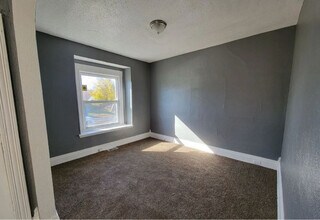 518 Sandusky St in Toledo, OH - Building Photo - Building Photo