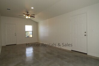 1810 Ponca Trce in Harker Heights, TX - Building Photo - Building Photo