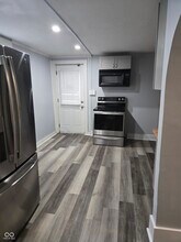 352 W 28th St in Indianapolis, IN - Building Photo - Building Photo