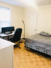 68 Gore St, Unit 2 in Cambridge, MA - Building Photo - Building Photo