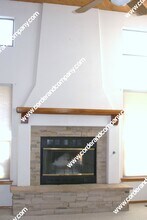 4308 Noche Clara Ave NW in Albuquerque, NM - Building Photo - Building Photo