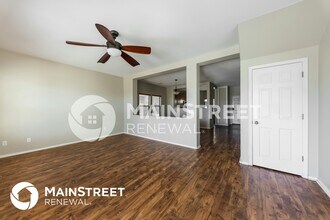 17421 N 185th Dr in Surprise, AZ - Building Photo - Building Photo