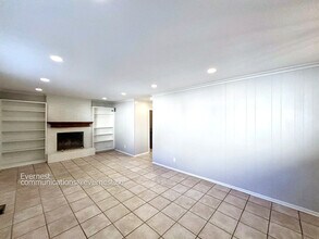 3563 Aurora Cir in Memphis, TN - Building Photo - Building Photo
