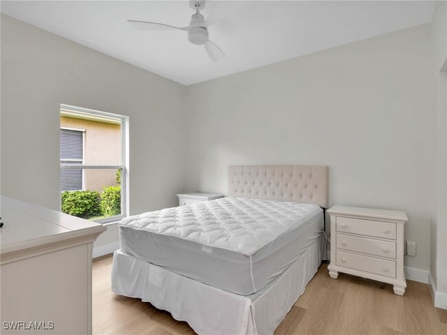 property at 92 Glen Eagle Cir