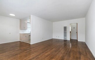 1015 E Ocean Blvd in Long Beach, CA - Building Photo