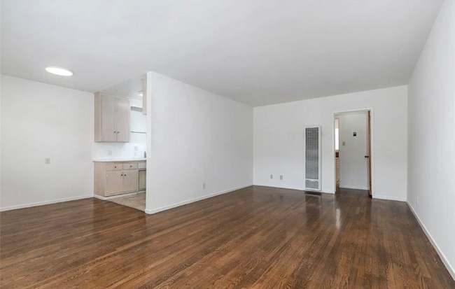 property at 1015 E Ocean Blvd