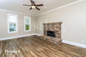 3320 Fairway Bend Dr in Dacula, GA - Building Photo - Building Photo