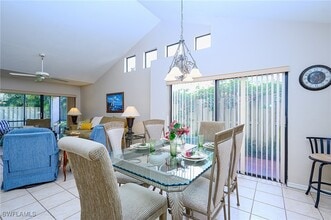 855 Reef Point Cir in Naples, FL - Building Photo - Building Photo
