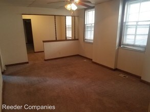 5018 Indianapolis Blvd in East Chicago, IN - Building Photo - Building Photo
