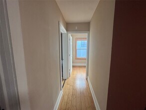 198 Court St in Binghamton, NY - Building Photo - Building Photo