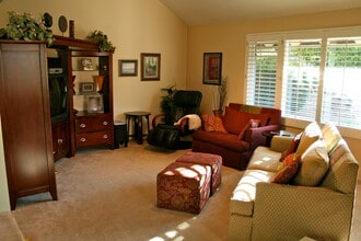 751 Mundy Ter in El Cajon, CA - Building Photo - Building Photo