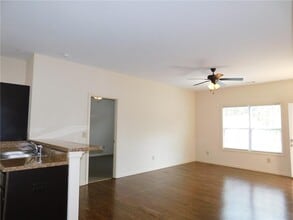 40 Lora Ln in Dawsonville, GA - Building Photo - Building Photo