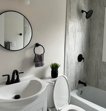 510 Matthews St in Rocky Mount, NC - Building Photo - Building Photo