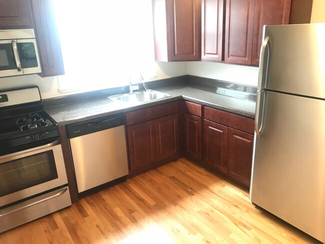 4258 W Nelson St in Chicago, IL - Building Photo - Building Photo