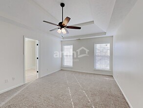 399 Meigs Dr in Murfreesboro, TN - Building Photo - Building Photo