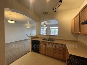 12711 Colorado Blvd in Thornton, CO - Building Photo - Building Photo