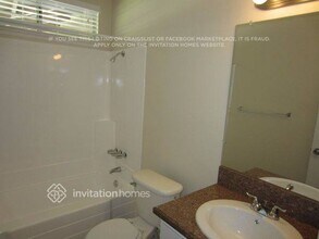 2141 E Bessant St in San Bernardino, CA - Building Photo - Building Photo