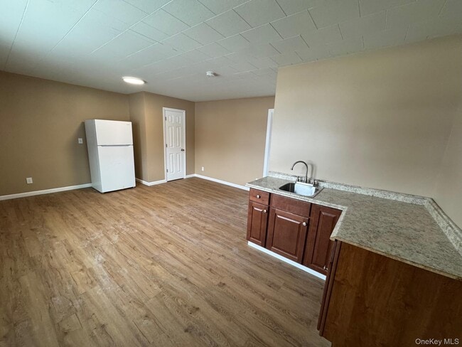 property at 67 N Main St