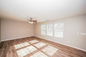 6416 Brumit Ln in Charlotte, NC - Building Photo - Building Photo