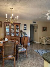5433 Lakefront Blvd in Delray Beach, FL - Building Photo - Building Photo