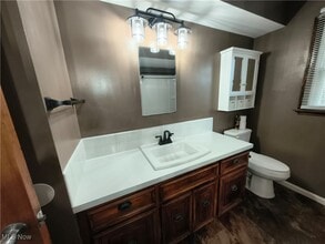 4454 Alexander Rd in Atwater, OH - Building Photo - Building Photo