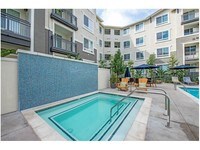 Building Photo - Alder Apartments in Los Angeles, California