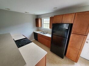 10 Paige Dr in Staunton, VA - Building Photo - Building Photo