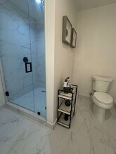 112 SE 2nd Ave, Unit A3 in Dania Beach, FL - Building Photo - Building Photo